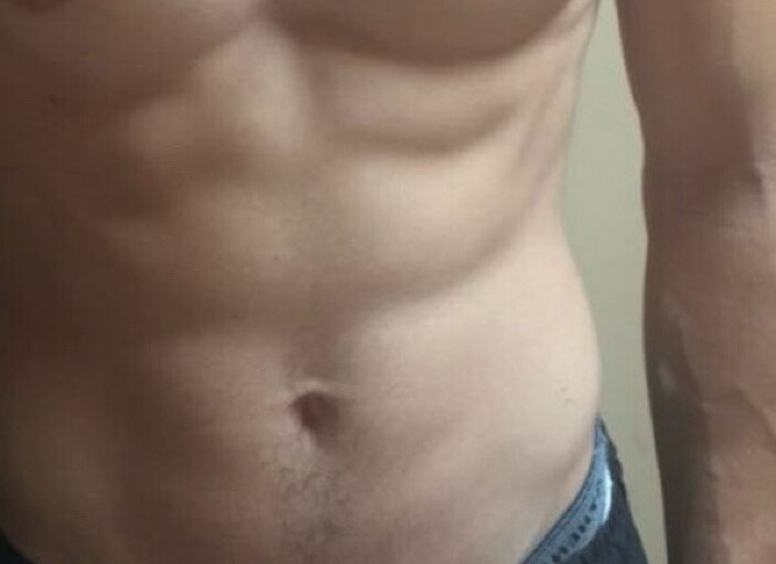edward28