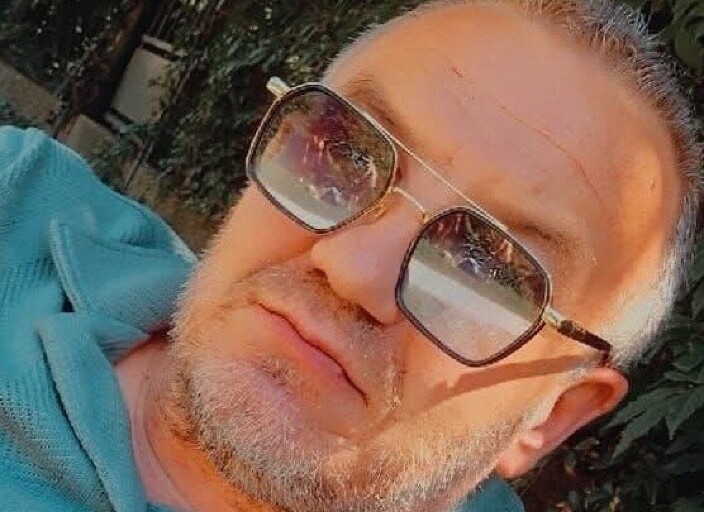 Dadou77