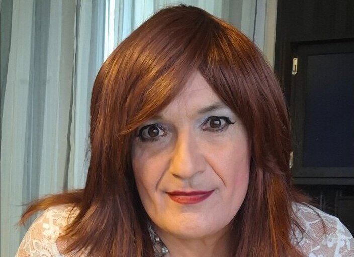 Fabianne