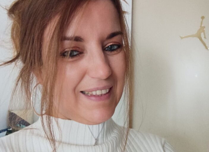 sarah45