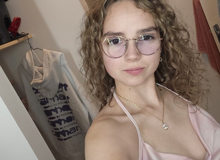 chloebrl