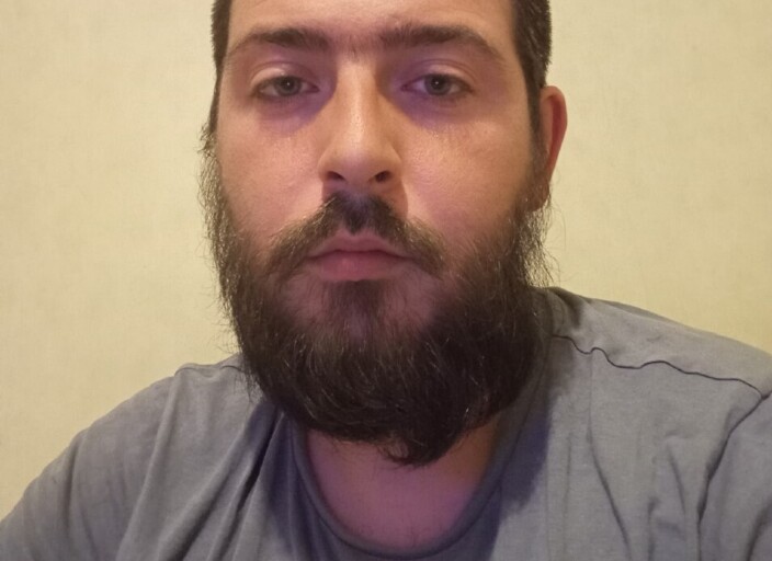 alexx63