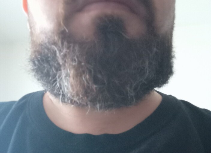 Joeh