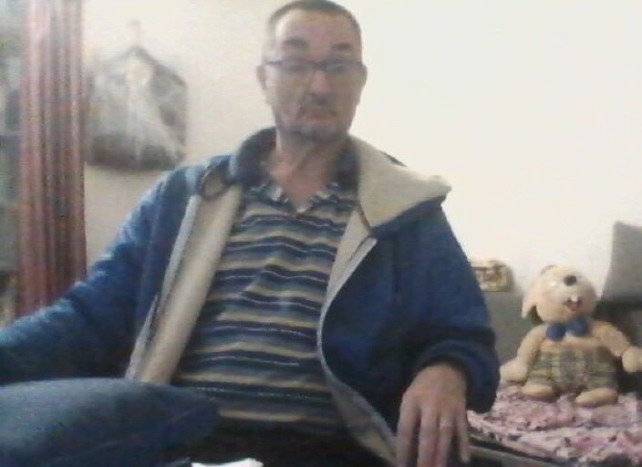filou77190