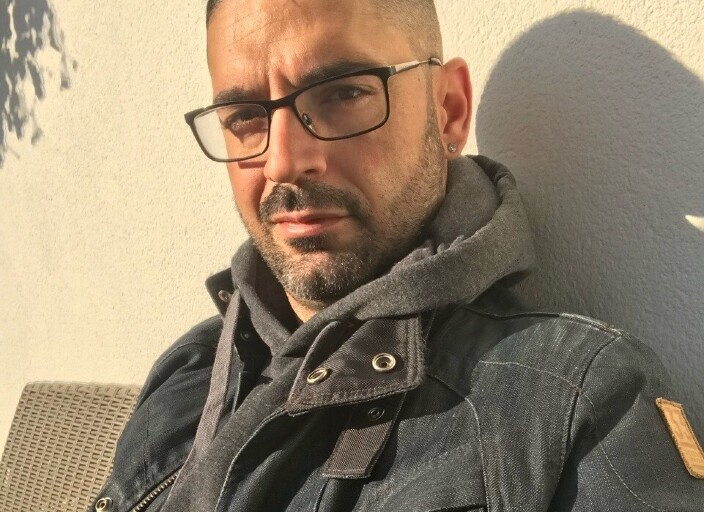 lio91