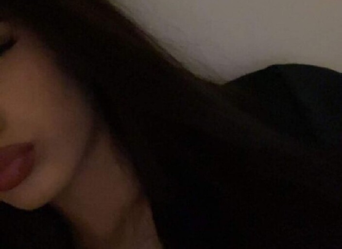 Juju23glh
