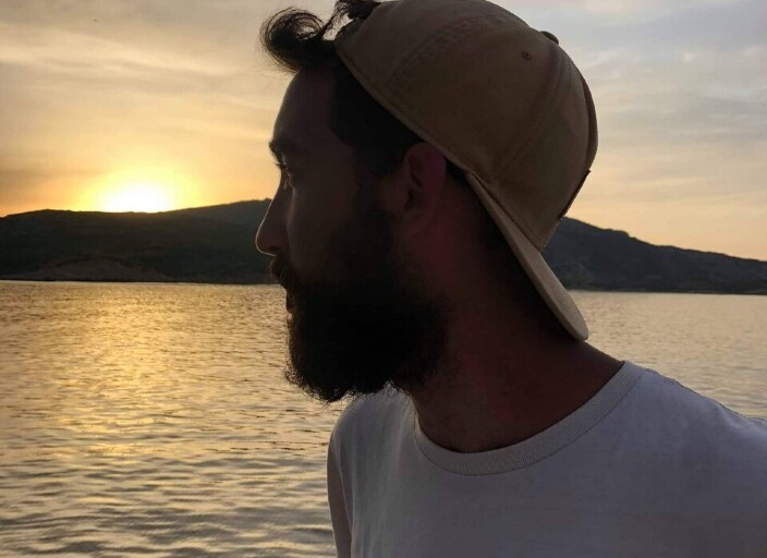aUtiliser