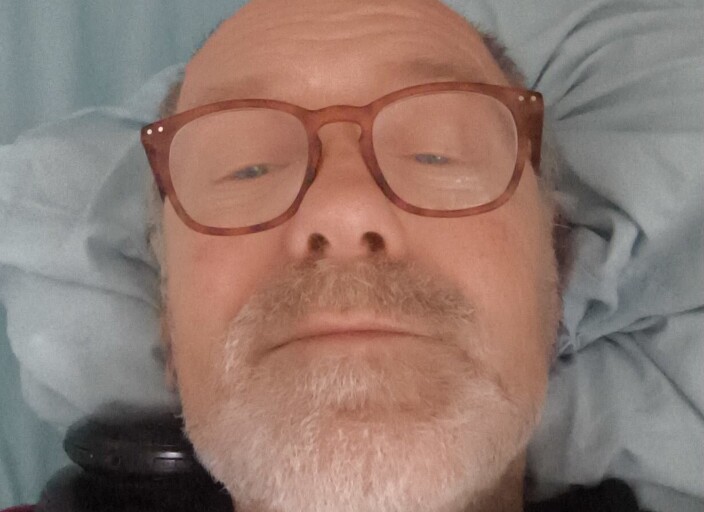 hbpassif42