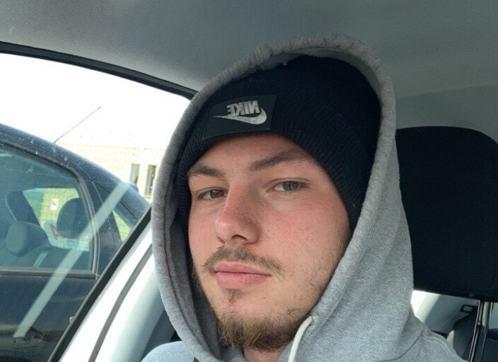 quentin_62
