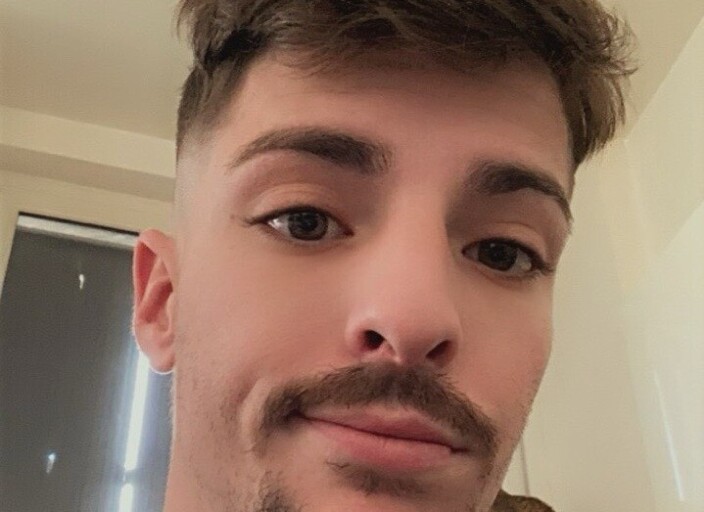 jerembdt