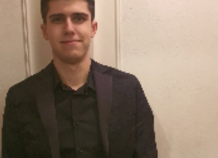 Matteo17