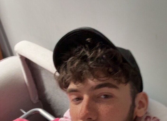 Oow