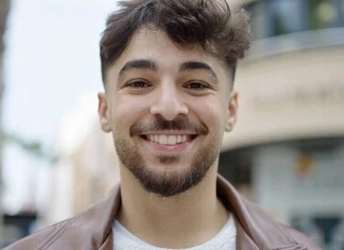 Youness212