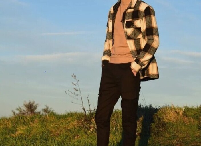 allan99