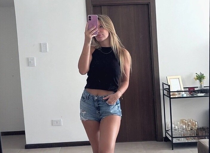 Alice11