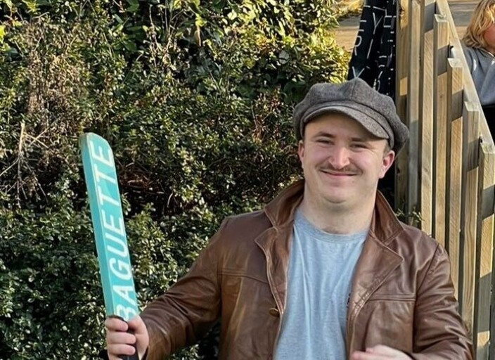 Nathan83