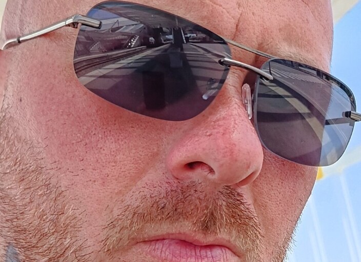 moi16_21