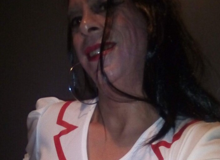 verolicieuse