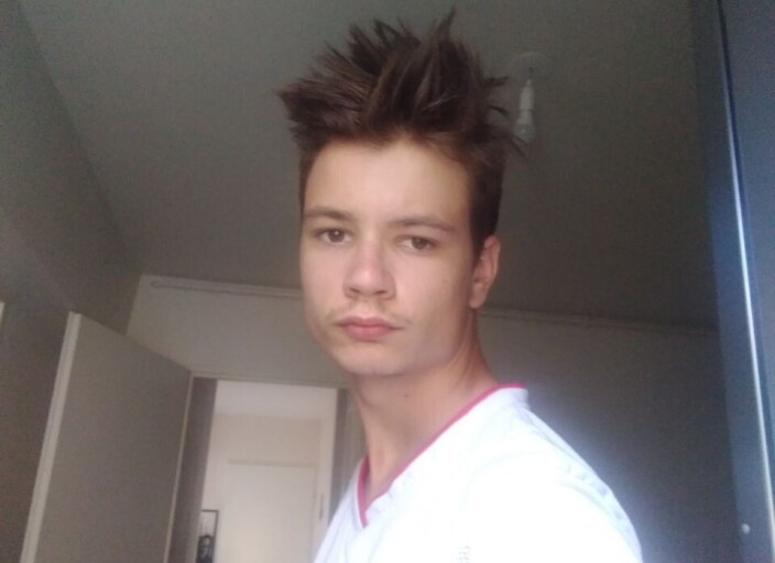 JimmyM