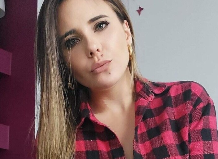 Sarah907767