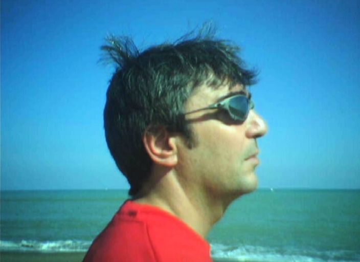 joefriend