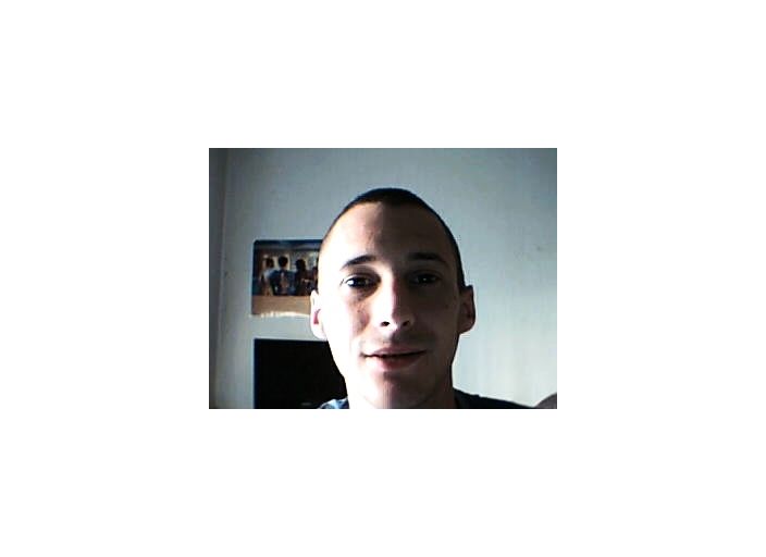 macfly