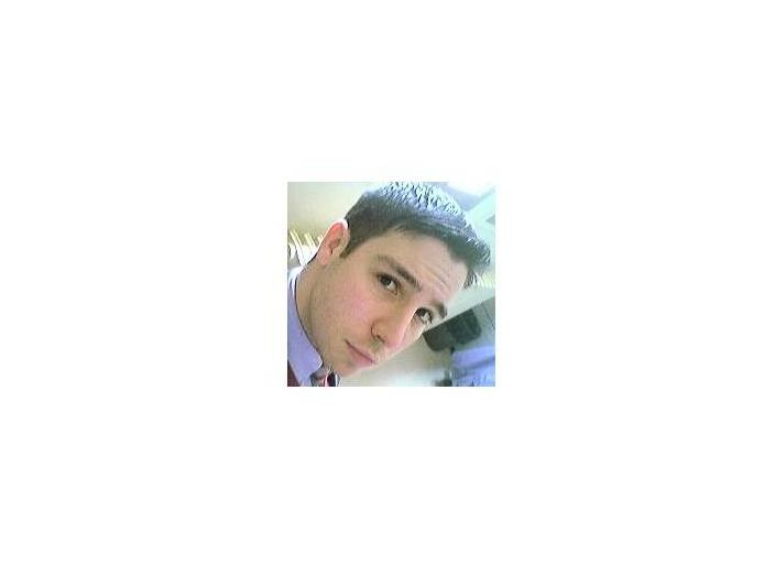 Alex60