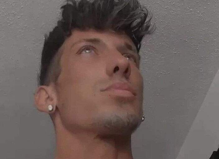 LoganLogan