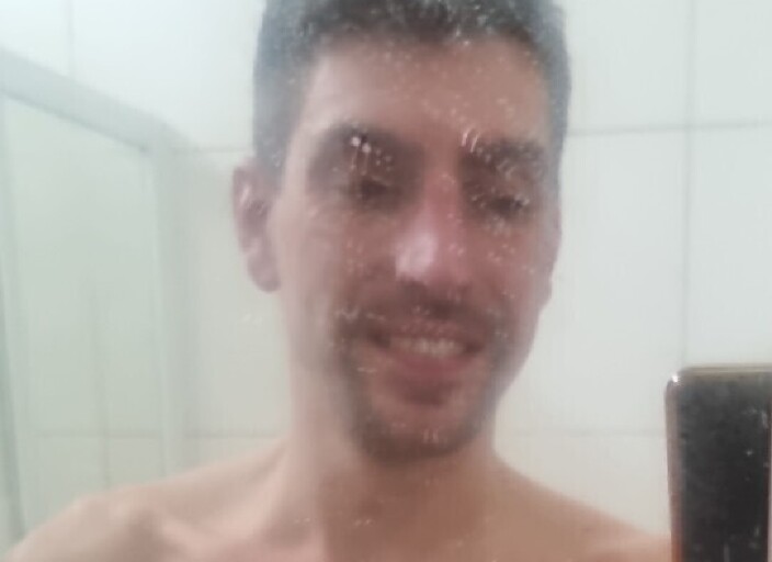 kevin169