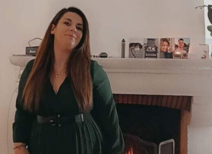 Alicia17