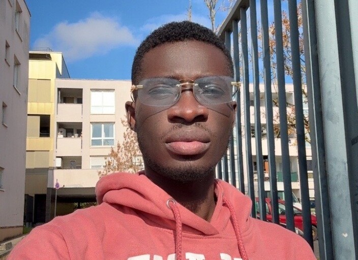 Badboy086