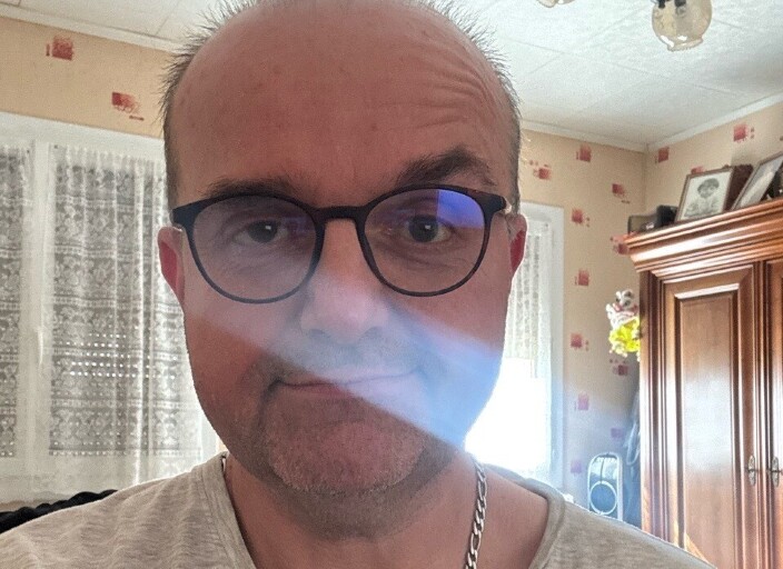michel71