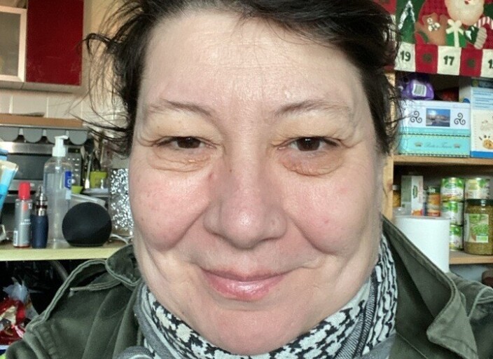 emmanuelle77