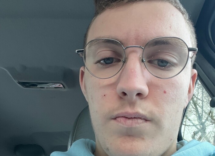 timote