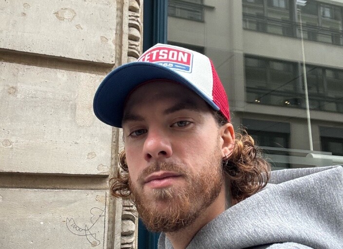 dylan92