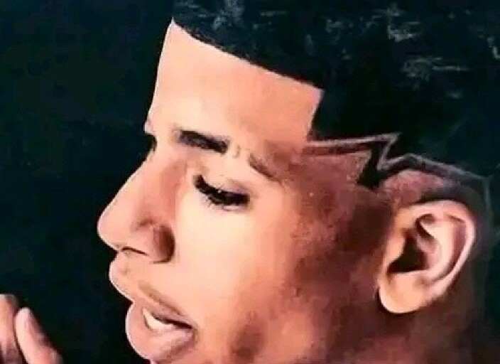 ichraque