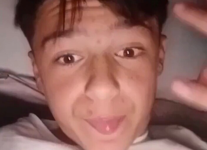 lucas_14