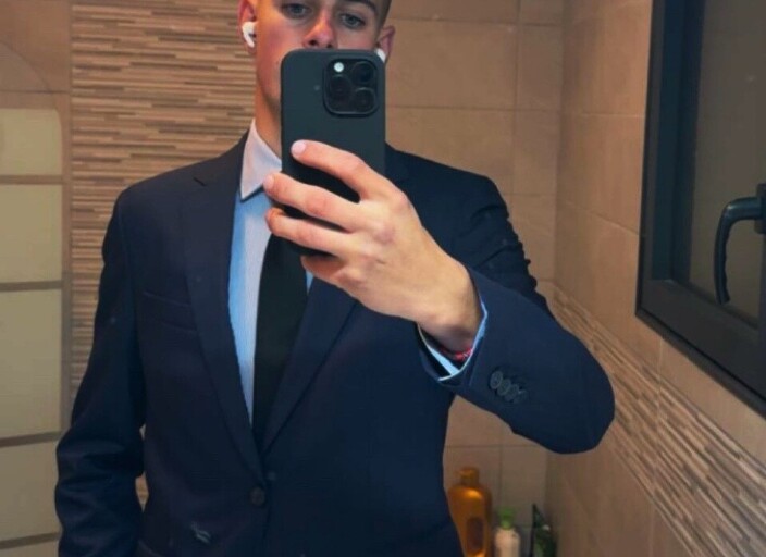 dylann22
