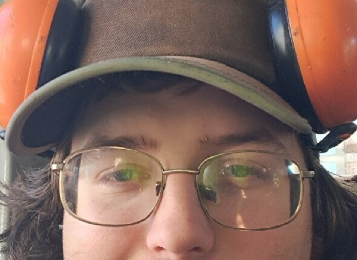 Thomasdu83