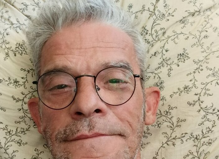 Julian77