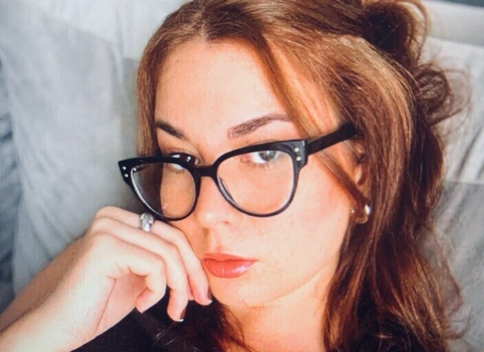 Ellia22