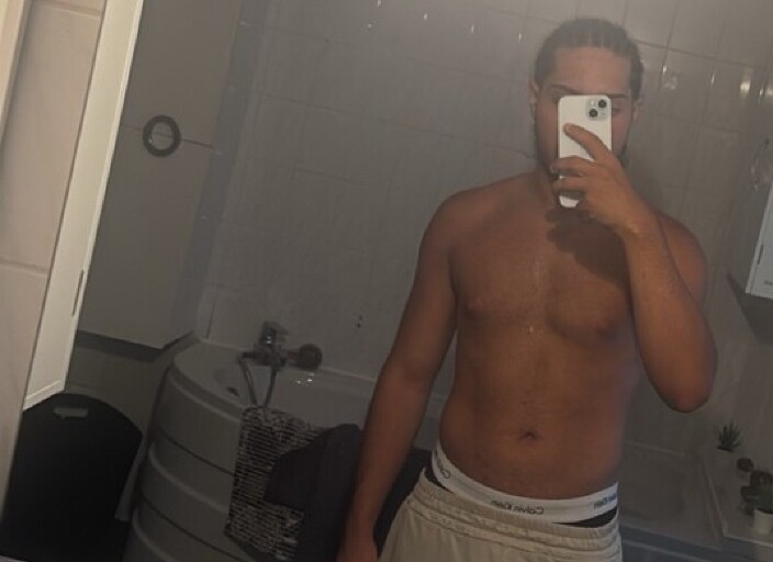 wael_