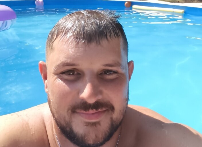 dannou34