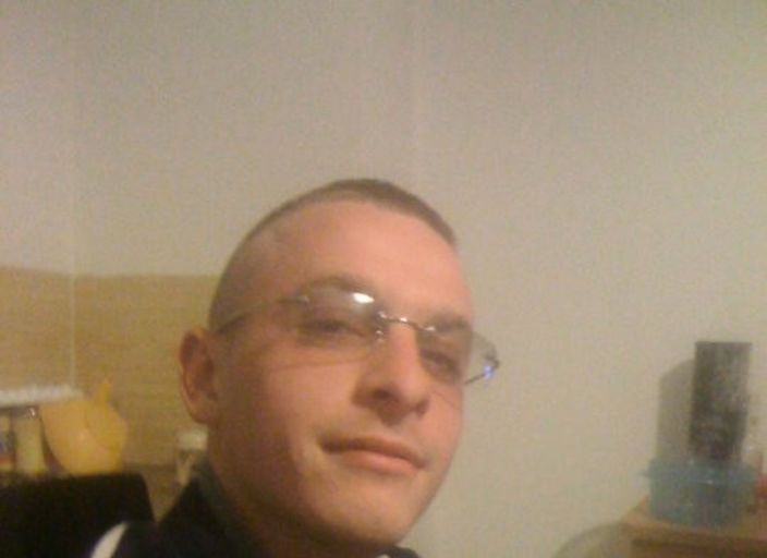 doudou0059
