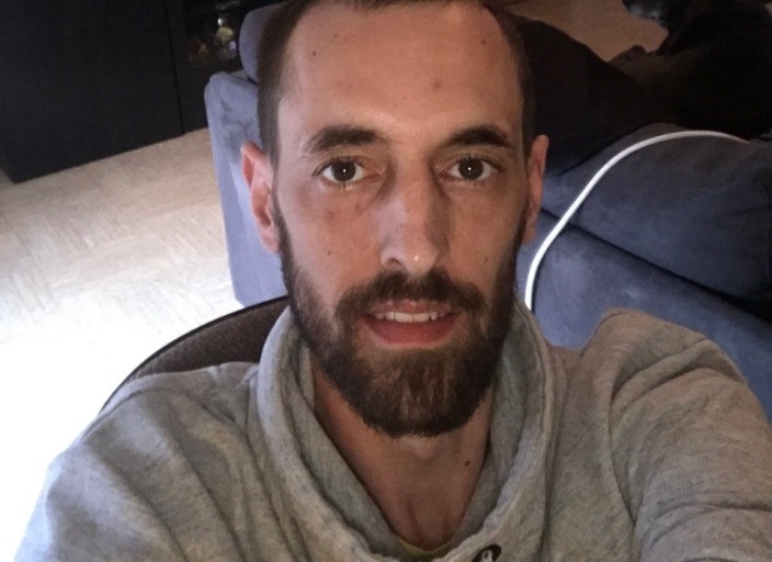 fabien90