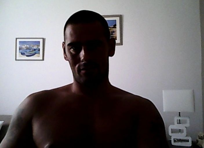 seb4444