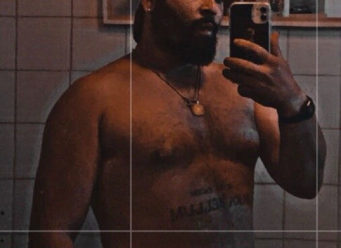 DERKAN