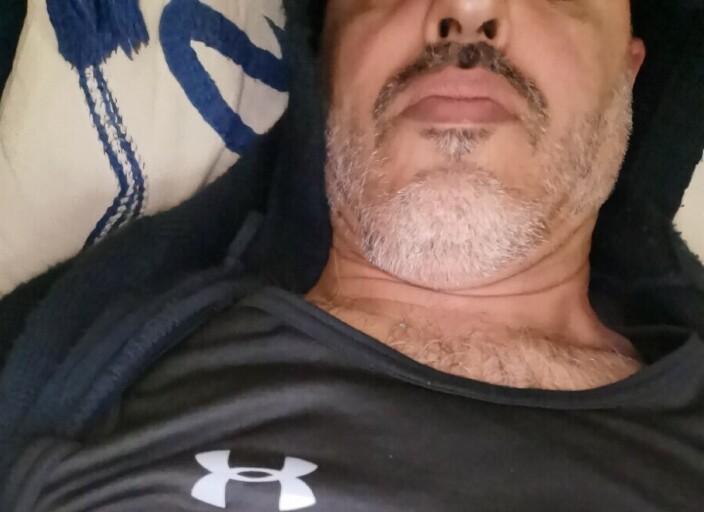 bibax