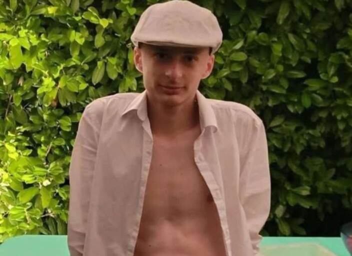 mathieuxxl