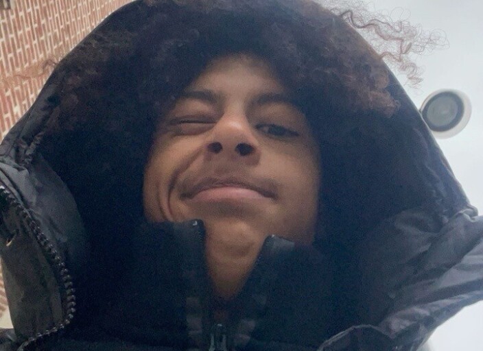 samir77